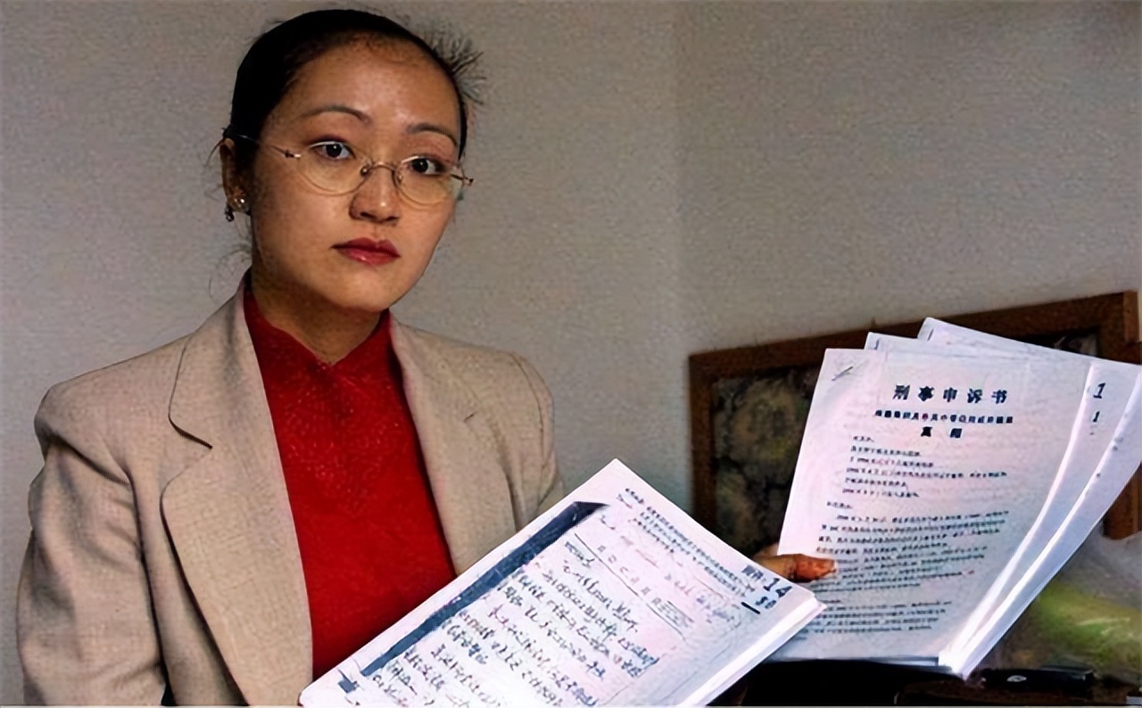 中国首位死亡的亿万富翁,中国首位千万富翁