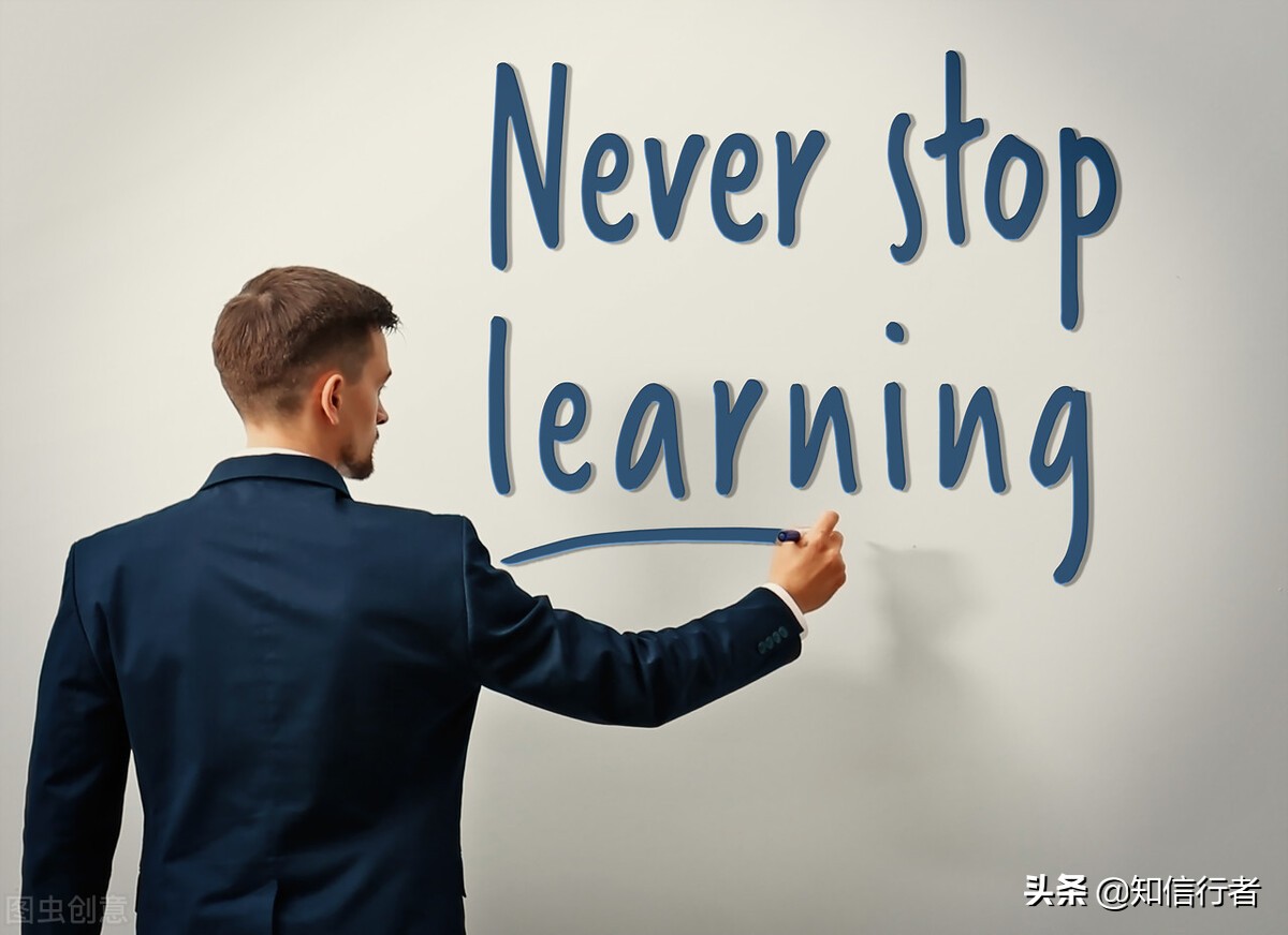 逆向思维赚钱方法,逆向思维复制赚钱方法