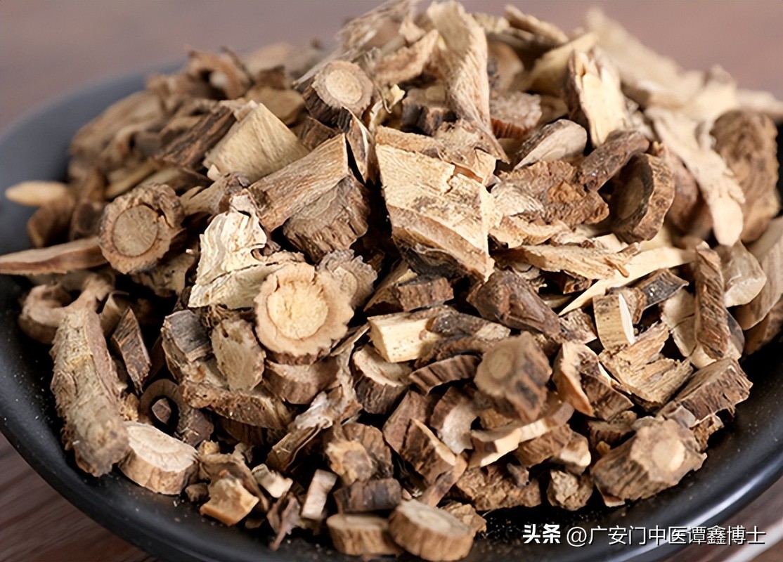 中医治疗肺癌的奇效方,中医治肺癌最佳方剂是什么