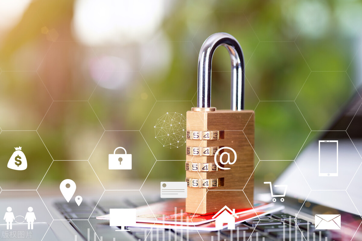 qq密码和qq的账号忘了怎么办,qq和qq密码都忘记了