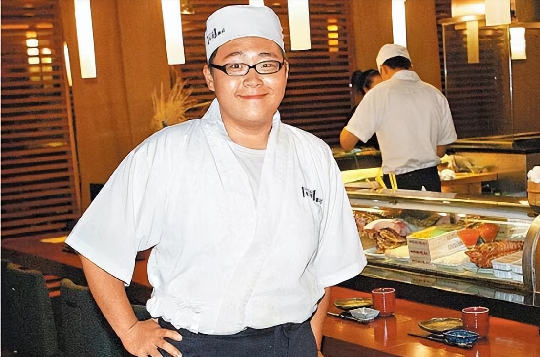 郝劭文4岁身家千万娶单亲妈妈,郝邵文为什么找了个二婚