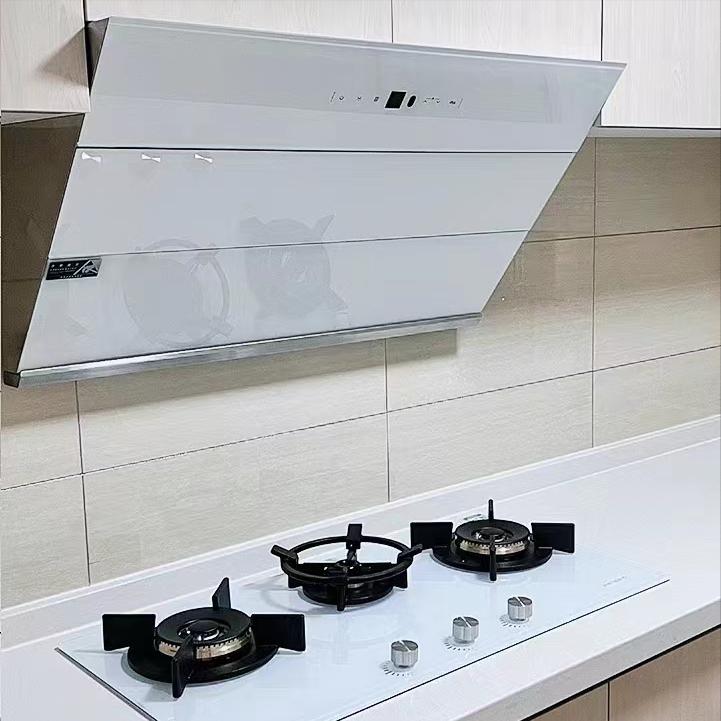 油烟机买怎样的,油烟机要怎么买才好