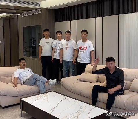 东北网红挣7万,东北网红有多少人