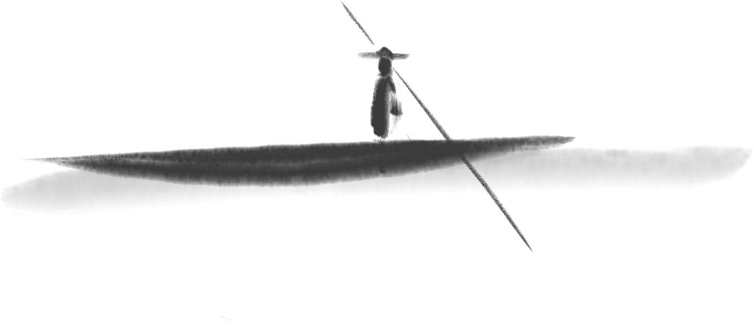 安全生产月主题书法,安全生产书法