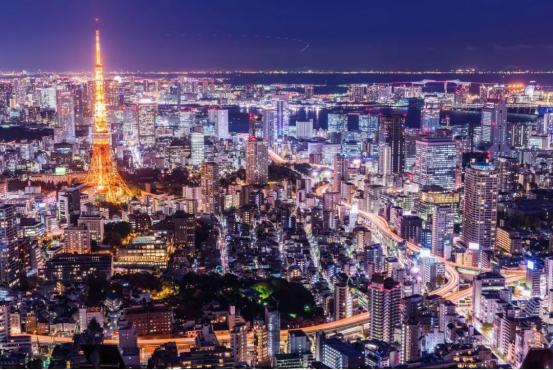 日本留学签证的时候要存款证明么,去日本留学的甘肃学生在哪办签证