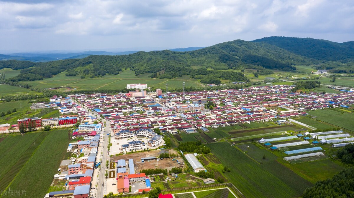 通化楼市,通化楼市走势