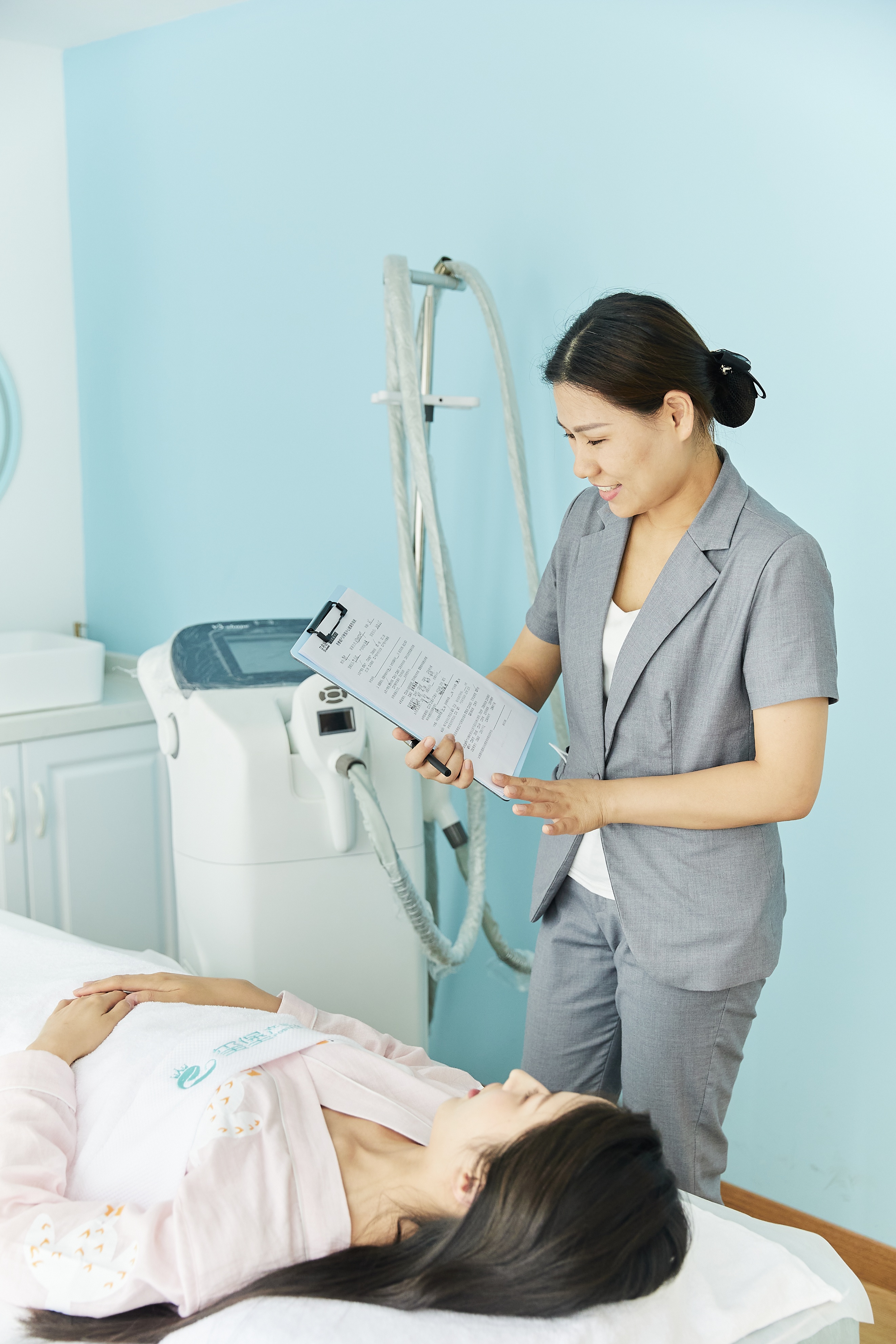 玺堡国际月子中心价格,玺堡国际月子中心星达城店怎么样