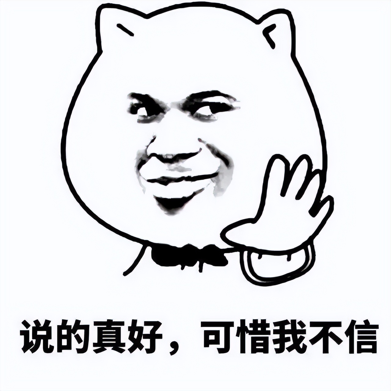 滚筒洗衣机各大功能介绍,有关滚筒洗衣机知识