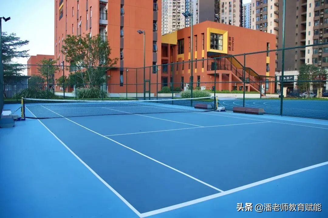 中山梅沙学校教师招聘,中山白沙湾学校招聘教师