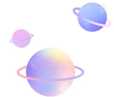 科幻画作品比赛二年级,少儿科幻绘画比赛一等奖