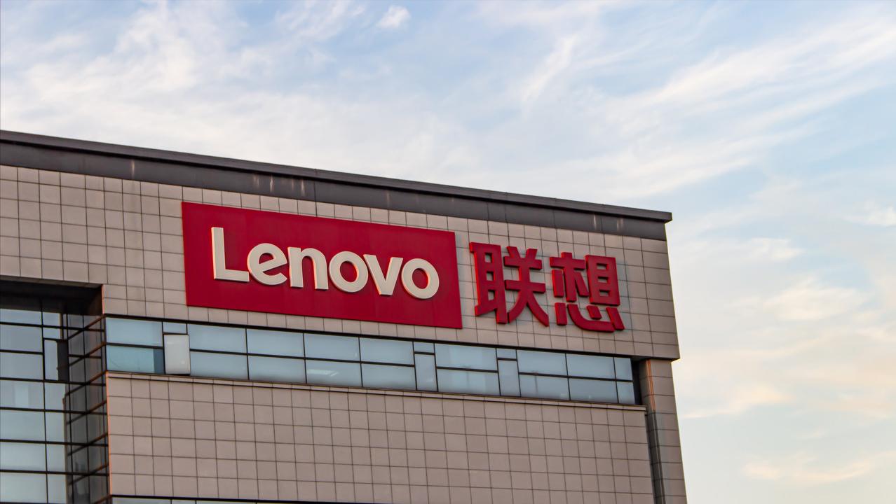 司马南柳传志杨元庆白岩松,司马南手撕联想的六期视频