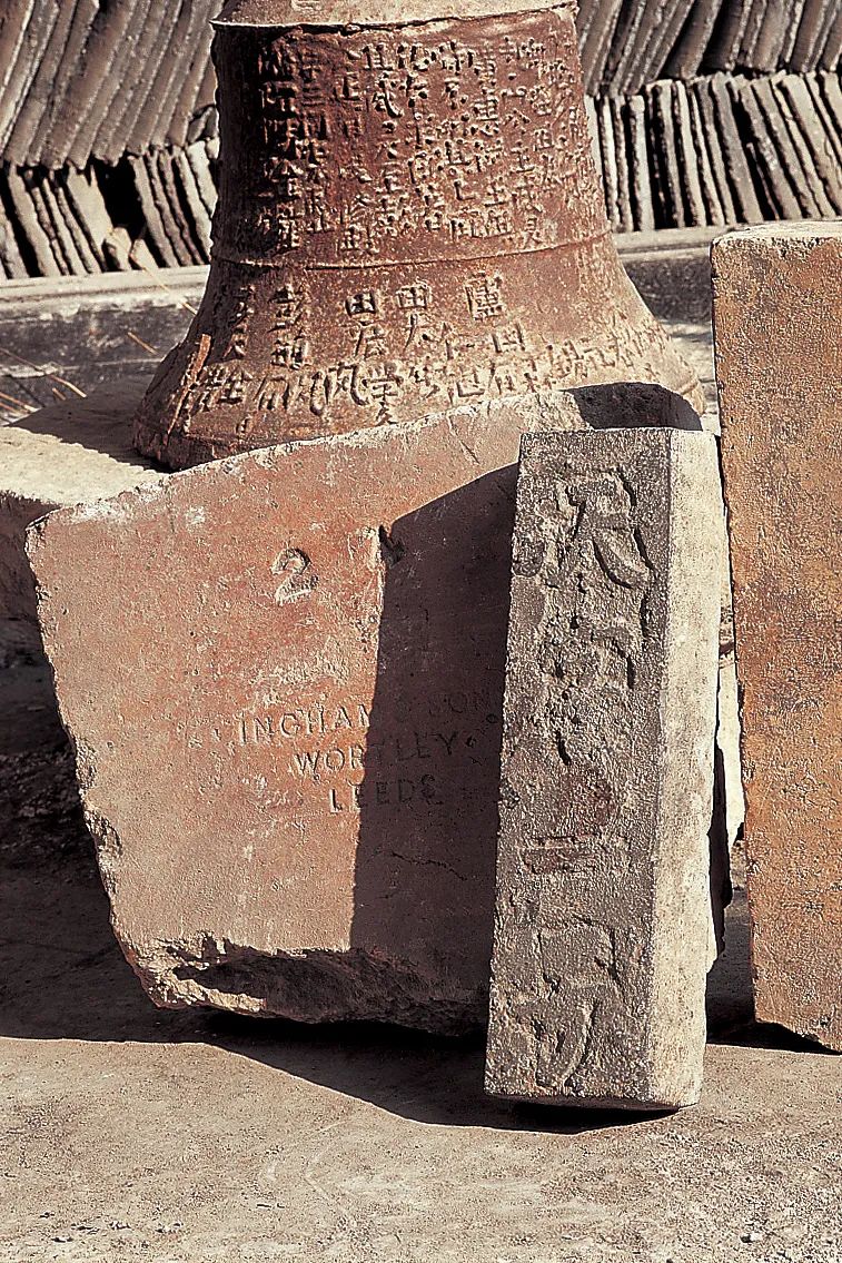 如何看懂中国第一山地省的多彩文化史诗？