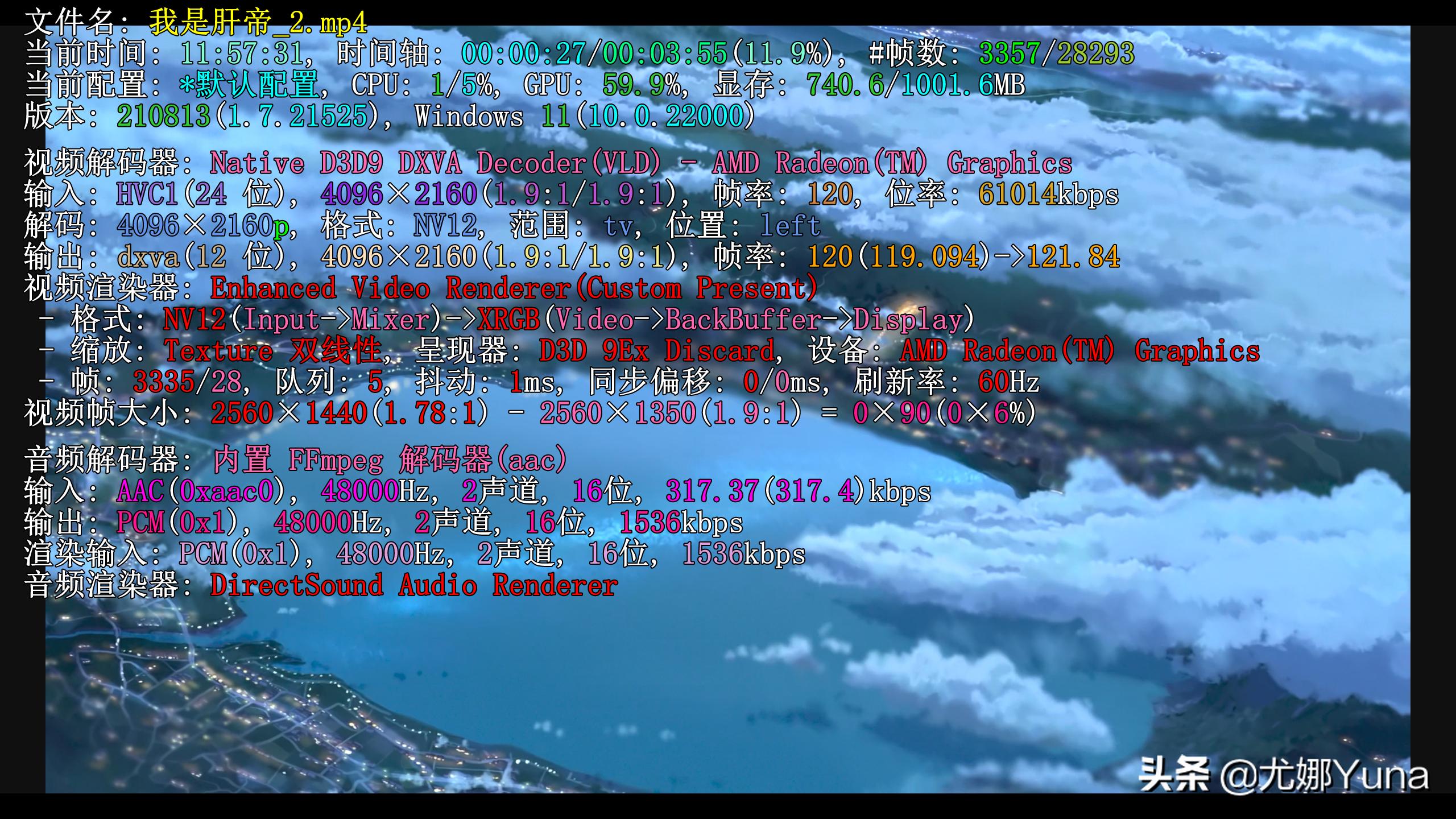 amd核显汇总,amd最新核显计划