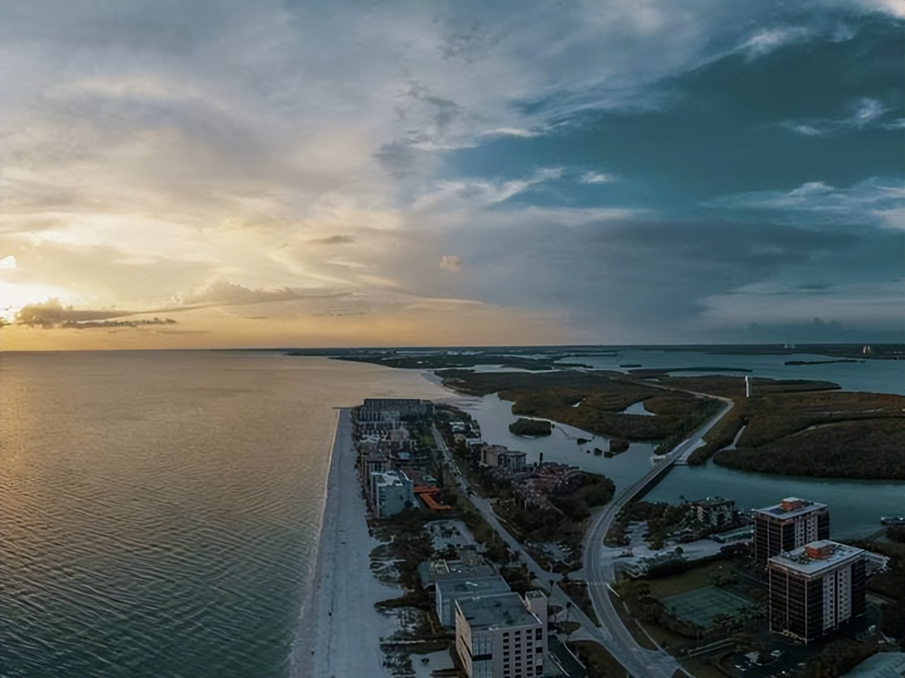 韩国航班回国路线,韩国回国航班机票