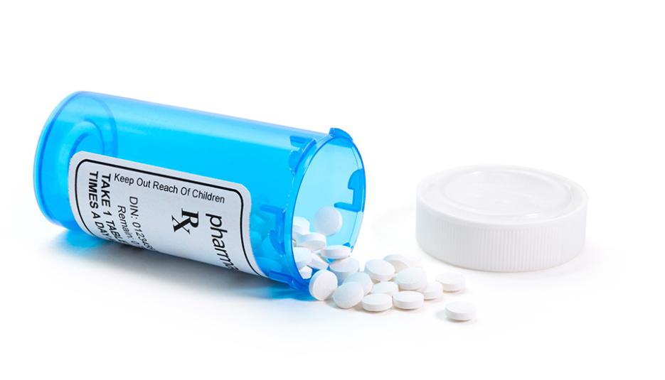 甲硝唑什么药,甲硝唑经济实用