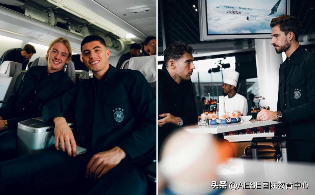 欧洲杯最帅男模天团,世界杯帅哥集合