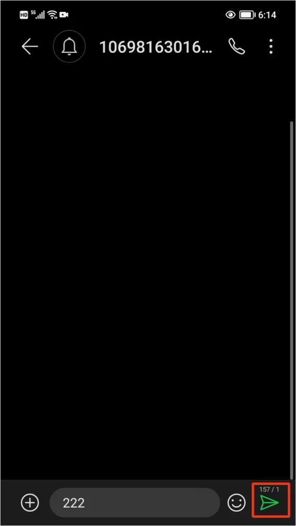 零基础学习编写微信小程序,零基础学习开发微信小程序