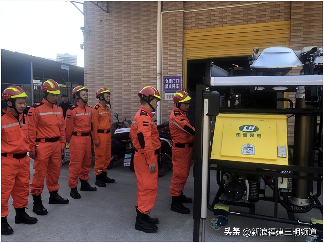 亿源工程公司电缆班：守护万家灯火的电缆“全科医生”