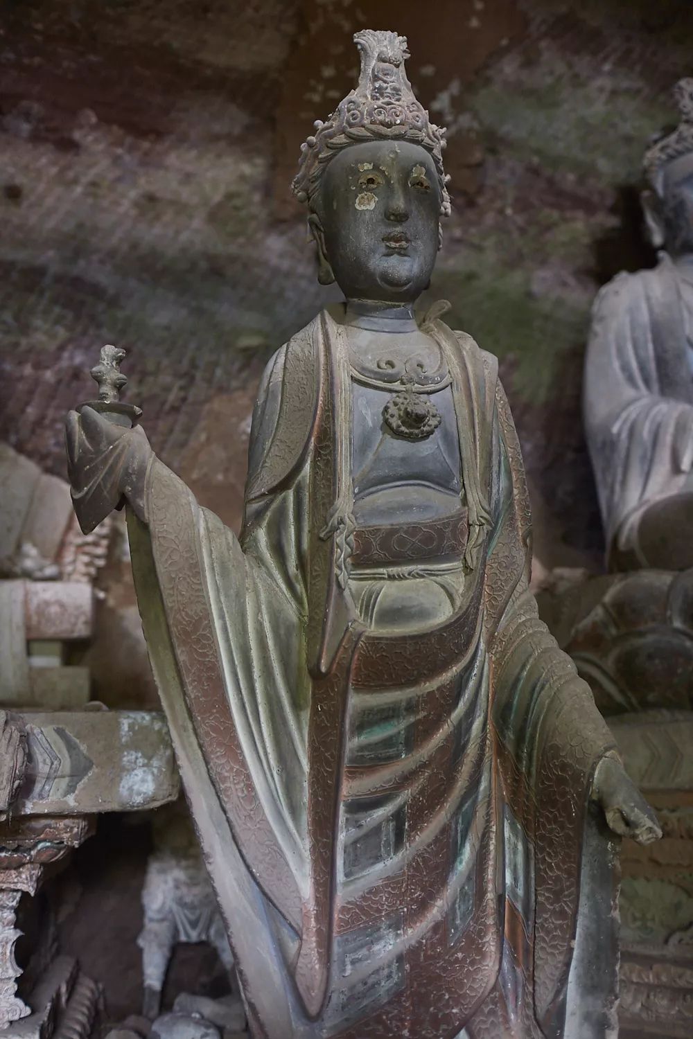 吃到嗓子眼的牛肉面,吃到嗓子眼的榴莲自助