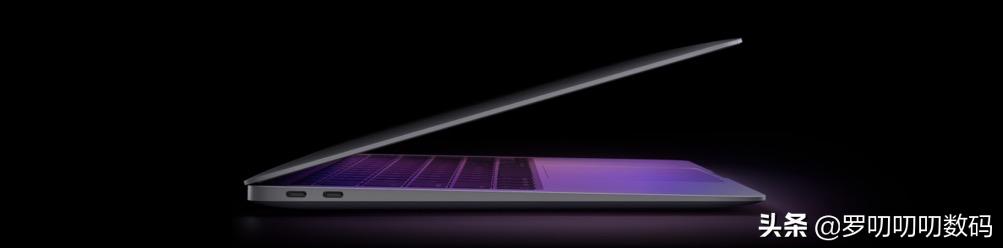 苹果mac18款和19款区别,mac十大最值得买的单品