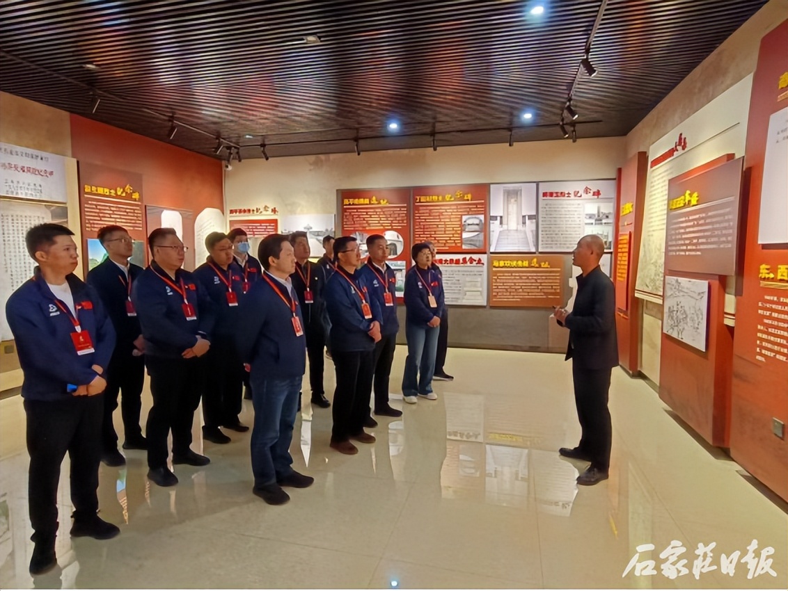 稳就业保就业促创业,多举措稳就业促创业