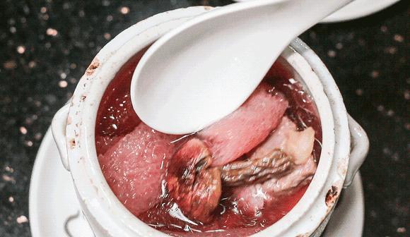 武夷山3-4天攻略,自由行武夷山攻略