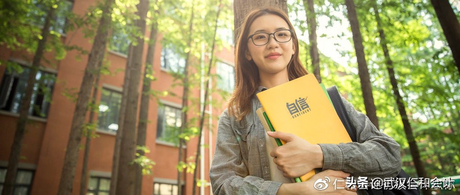 仁和会计为什么退费要3个月,仁和会计推荐工作靠谱吗