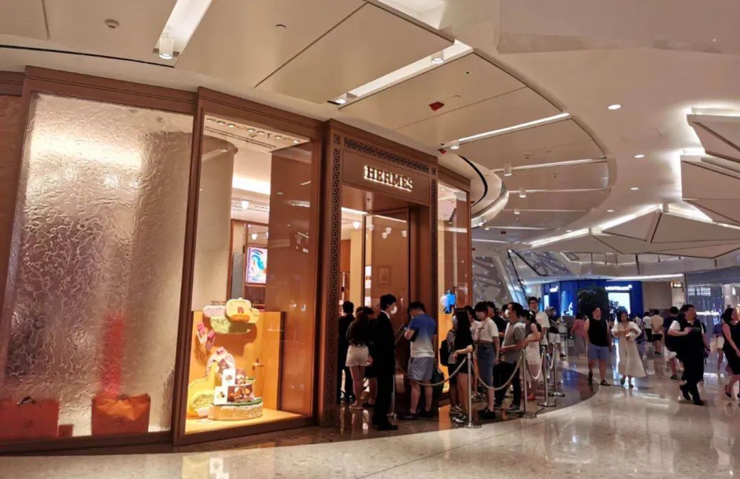 商圈调研规划报告,商圈的市场调研报告