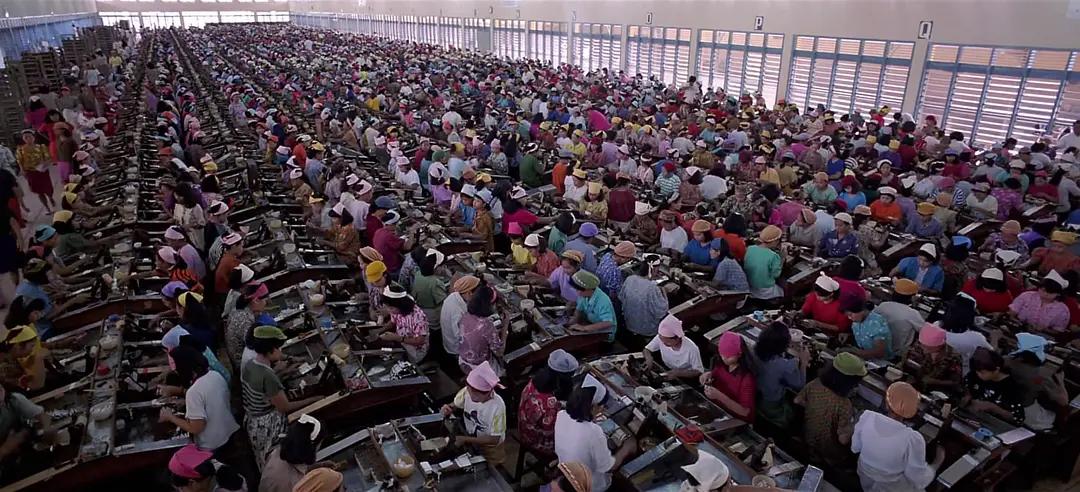 如果人类可以随意穿梭太空,如果人类进入外太空会怎么样