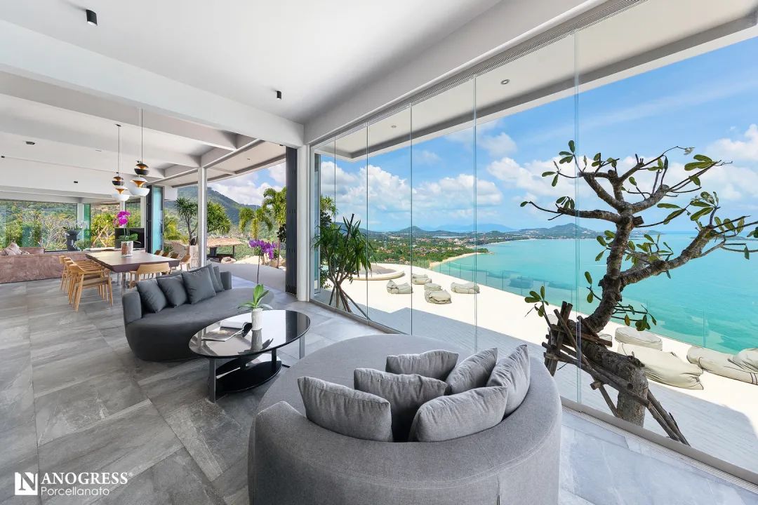 nanogress瓷砖,纳莱格思瓷砖介绍