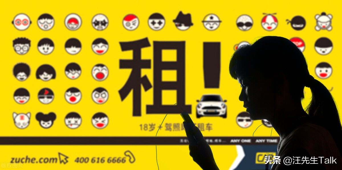 租车商业险拒赔,租车出事故走商业险吗