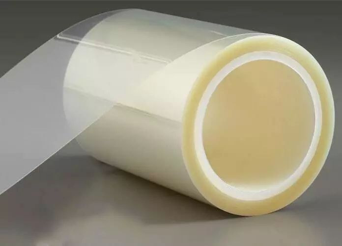 模切加工刀模如何选择,模切有哪几种刀模