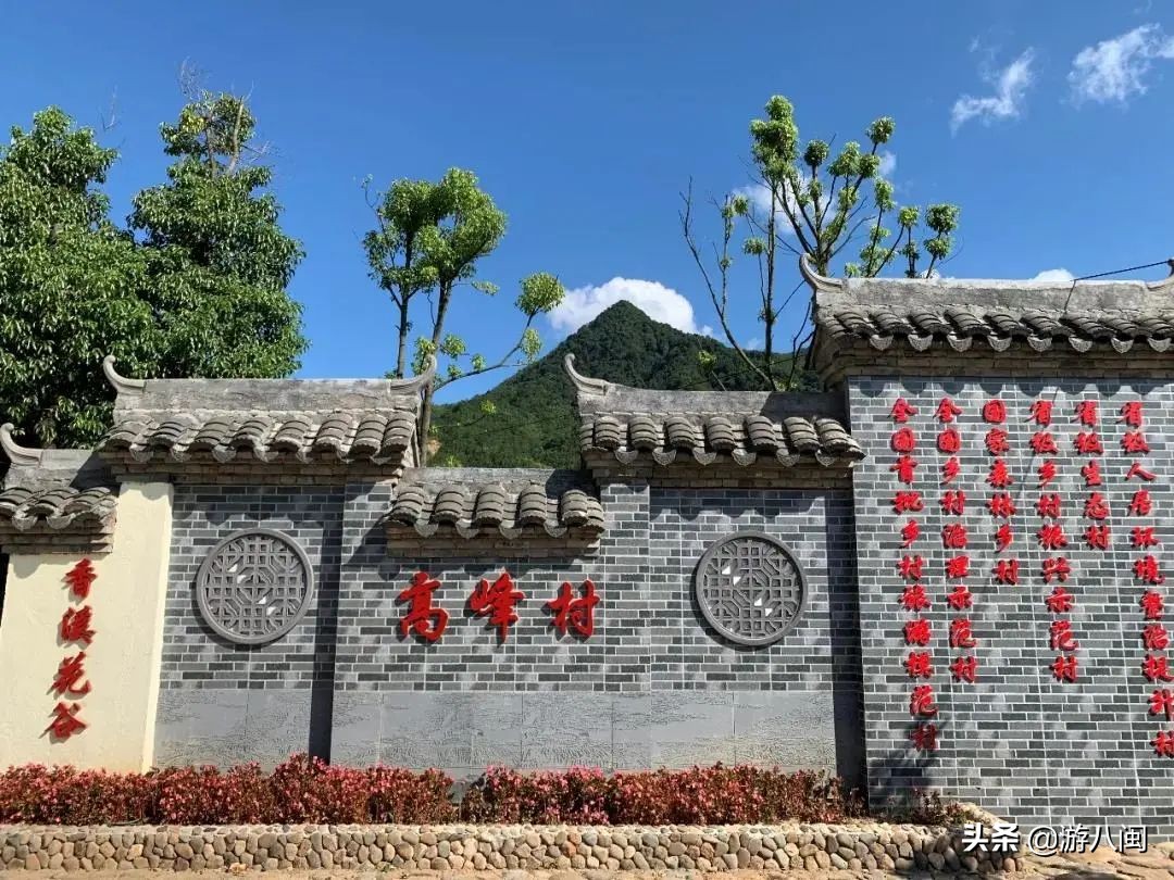 世界最大的梯田,世界梯田之最