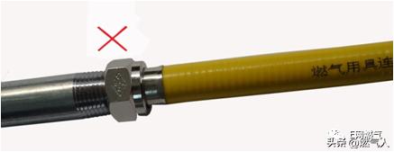 金属软管规范一般不超过多长,电气金属软管规范要求长度