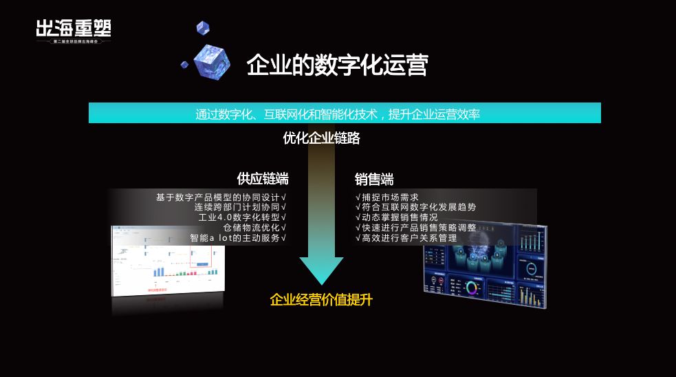 坚果资本安全吗,坚果资本有多少钱