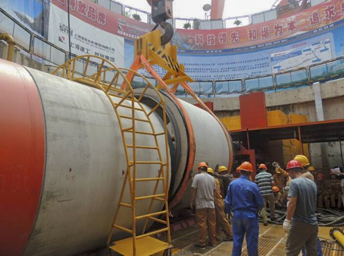 无锡品牌板材发展现状,无锡建筑装修业现状