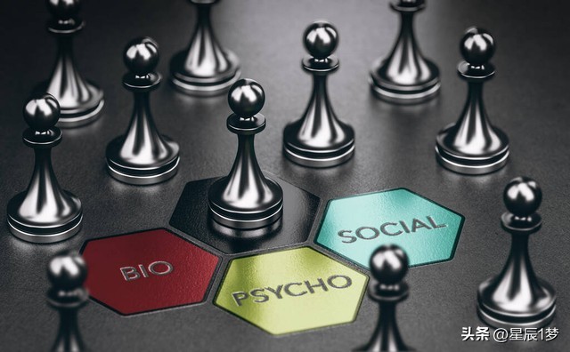 如何培养独立赚钱的能力,只有赚钱跟独处才能有乐趣