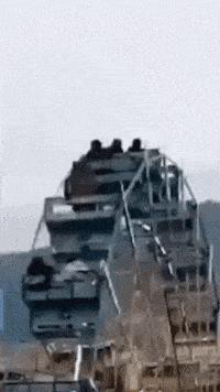 神回复有深度的话,神回复的意思