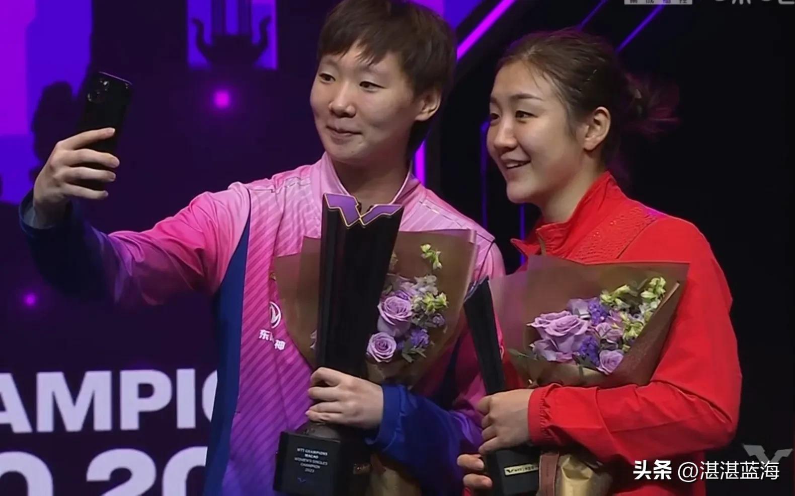 陈梦马龙梁靖崑早田平野出战,世乒赛直通赛赛程马龙陈梦