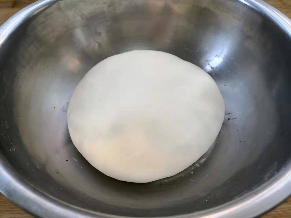 10种好吃的饺子馅做法和配方,十种最好吃的饺子馅做法大全