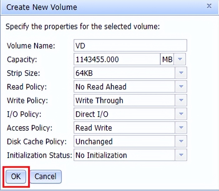 联想x3650m5服务器阵列,联想x3650m5服务器装windows系统