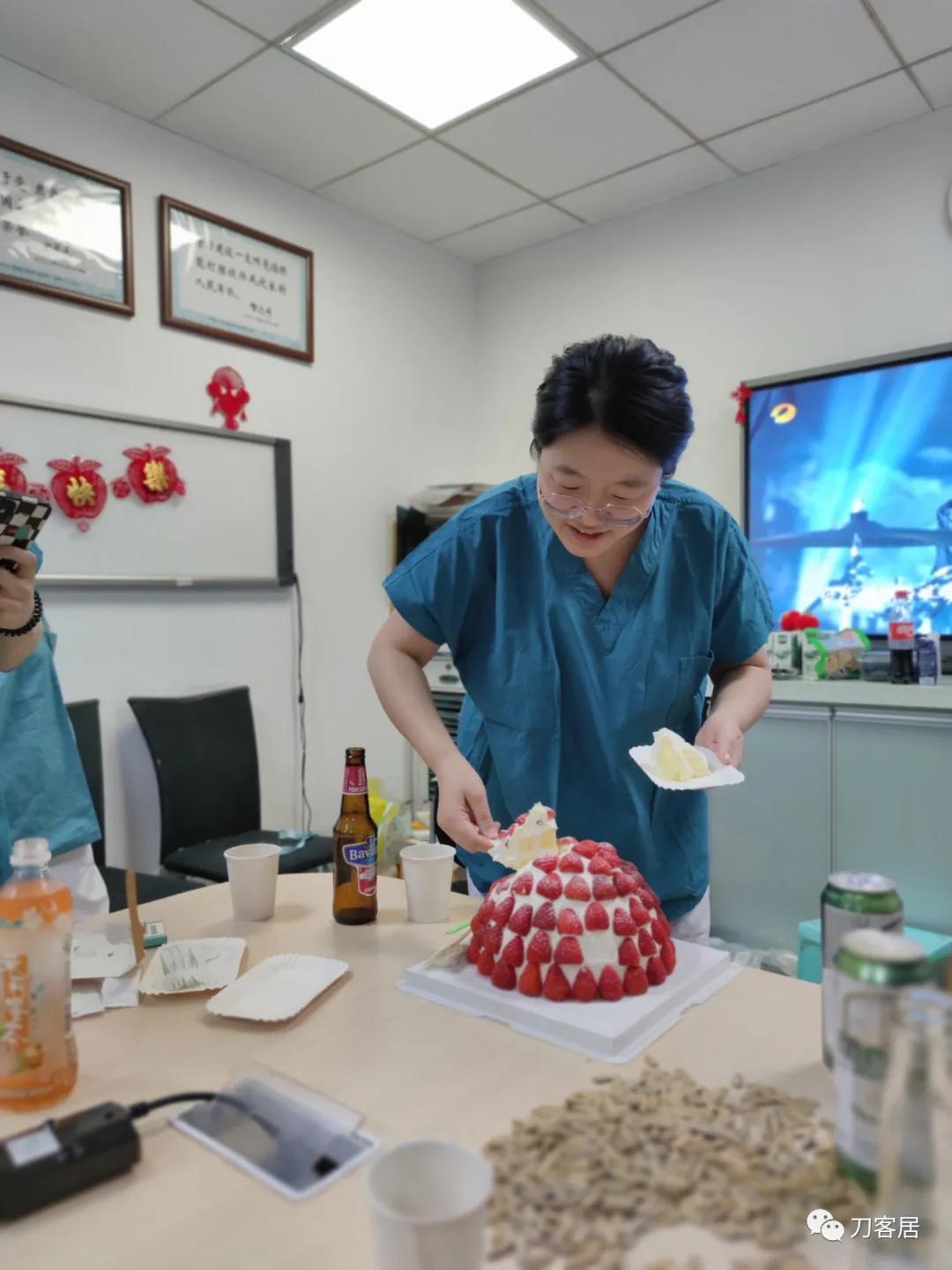 颈椎椎管内肿瘤手术20例麻醉处理,颈椎脊髓内肿瘤手术成功案例