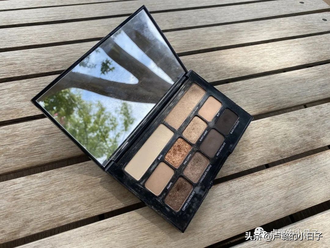 这5件好物懒人必备,这7个好物太值得买了