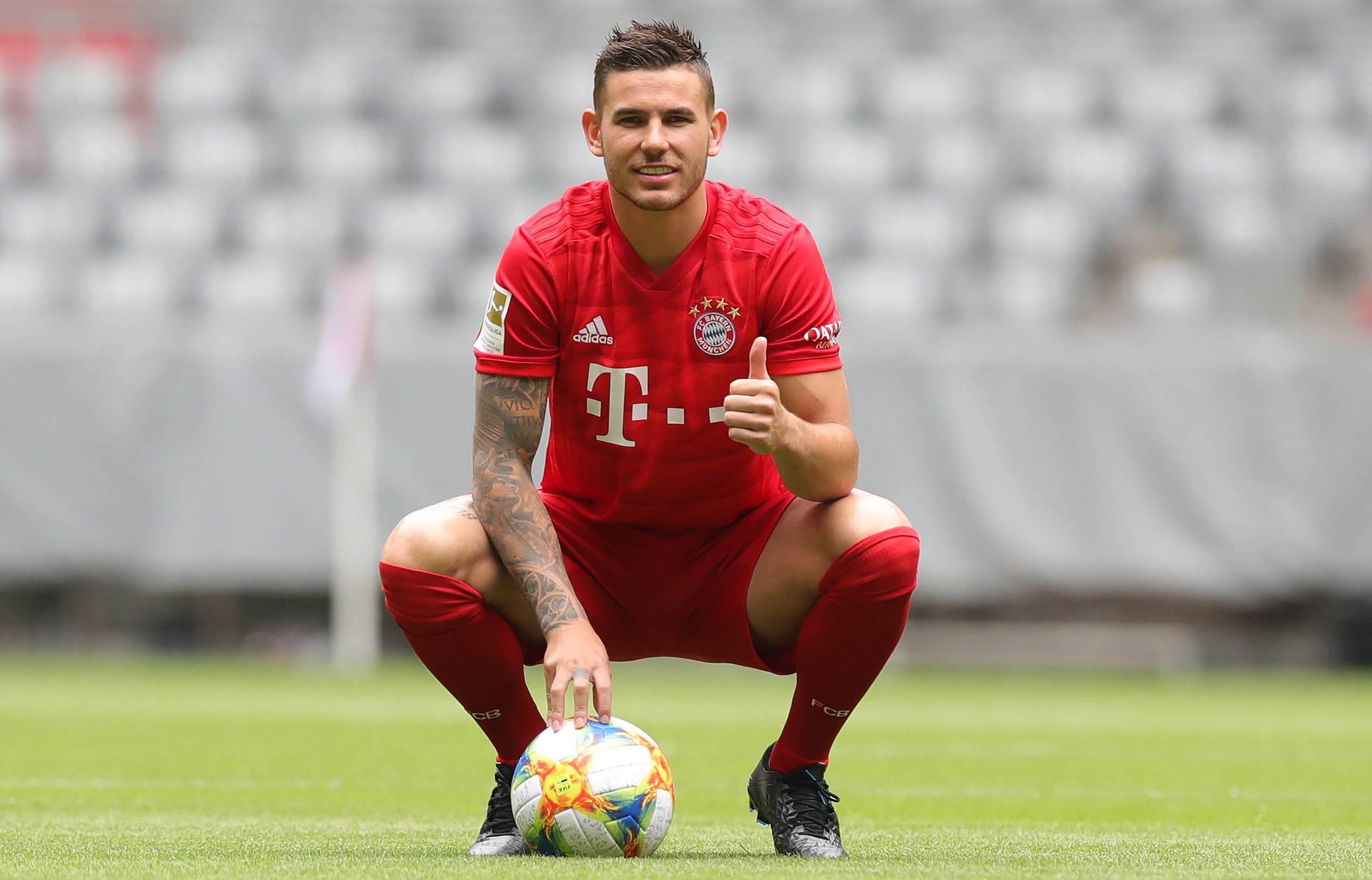 卡塔尔世界杯球员身价最高,卡塔尔世界杯年薪排名