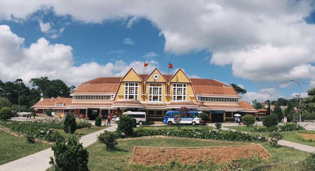 出国机票超便宜,出国机票便宜了吗