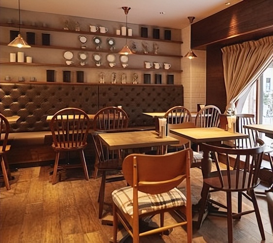 活用「MinatoBurariTicketWide」畅游横滨！7大景点美食全整理！