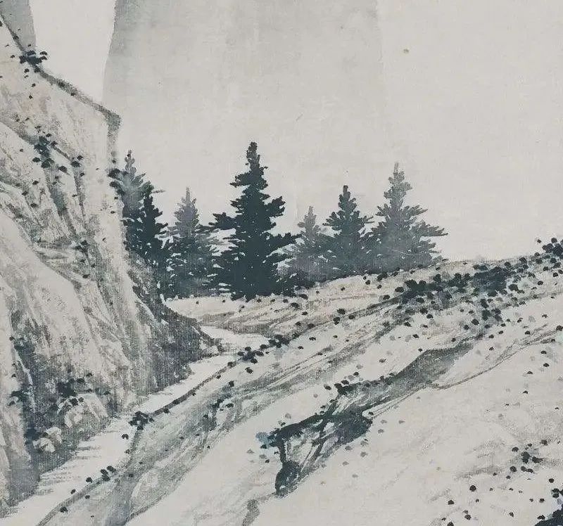 最经典的立冬古诗词一句话,冬天立冬古诗100首