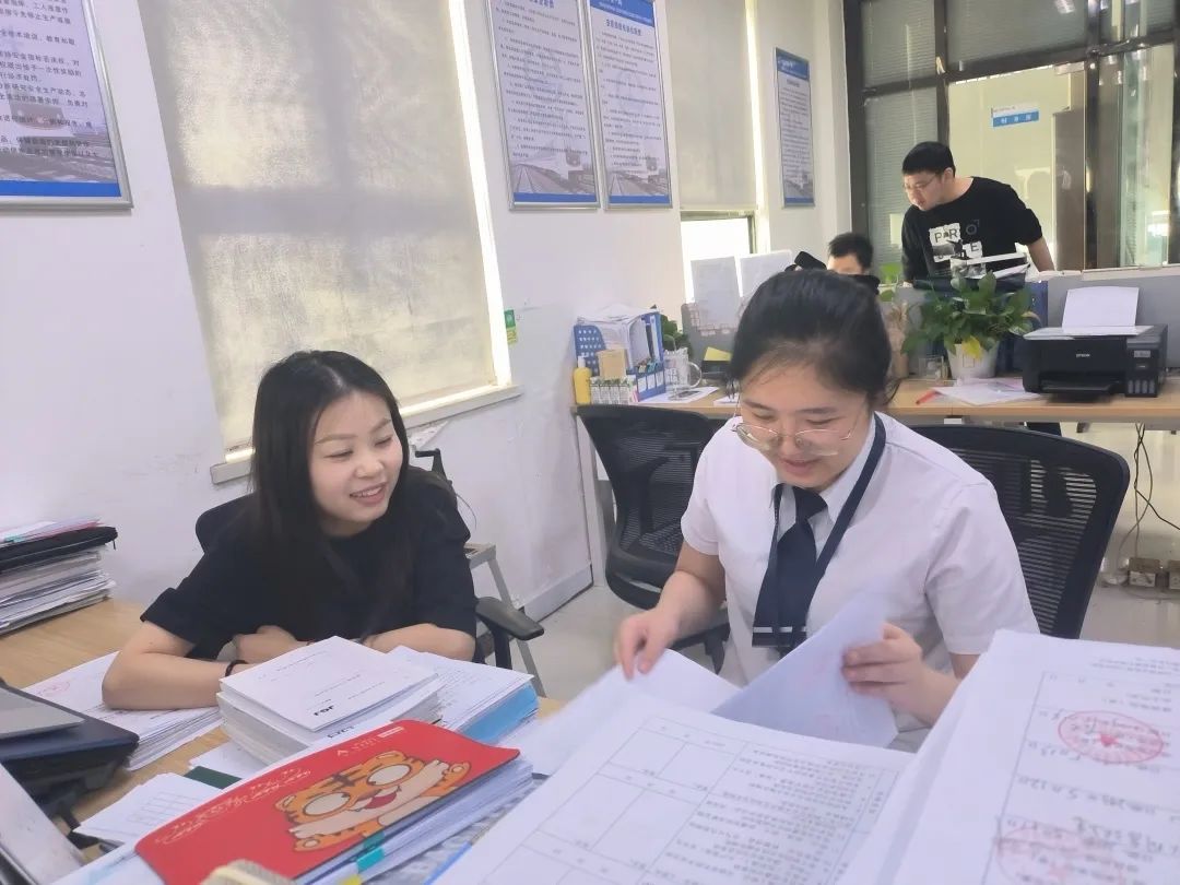 南昌经开区创新,南昌经开区便民服务中心