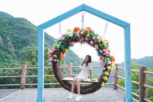 观音山二日游最佳攻略,暑期必打卡景点推荐