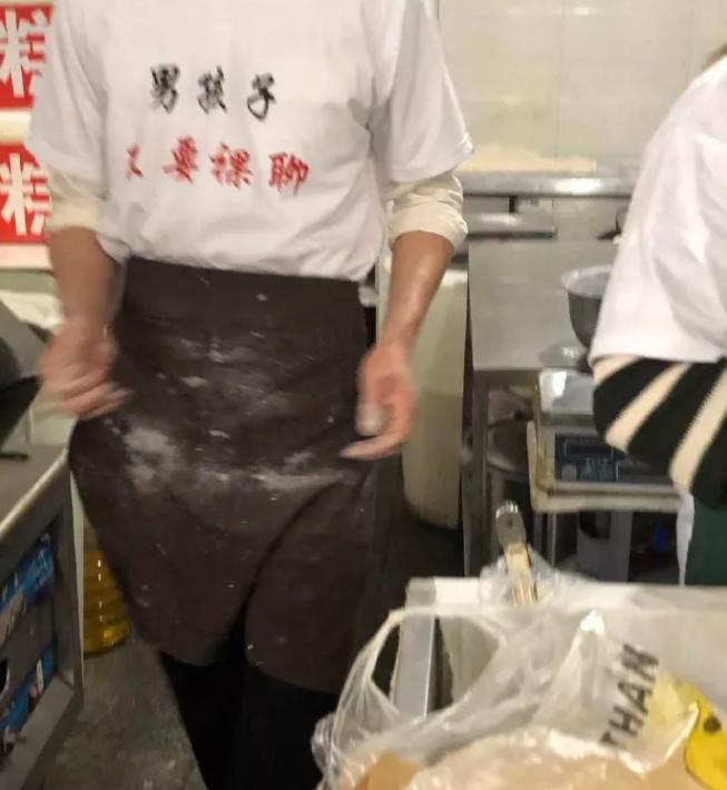 男的裸聊被威胁了怎么办,男的裸聊被威胁怎么办